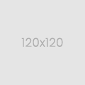 himsuk2025