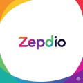 Zepdio Technology